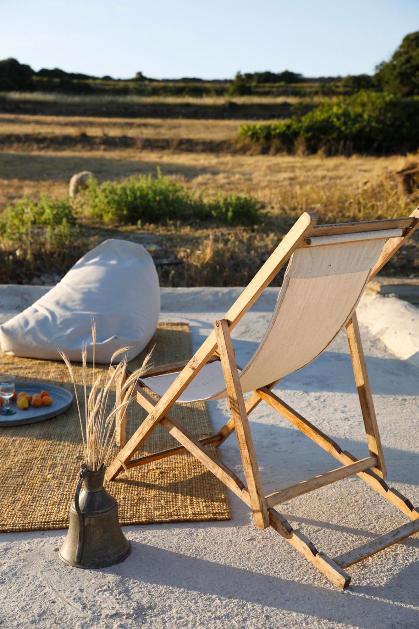 Onos Eco Living Villa Mészi Szoba fotó