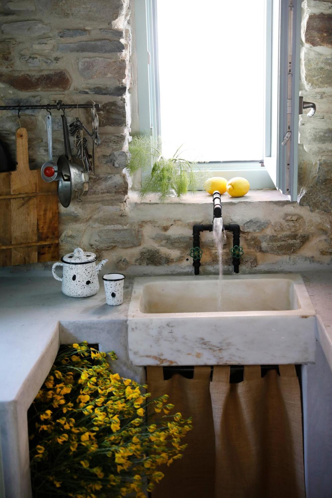 Onos Eco Living Villa Mészi Szoba fotó